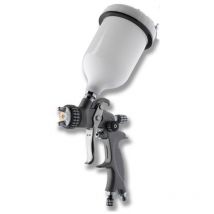 Clavesa - Pistola de Retoques EP-407R, 0,5 mm.