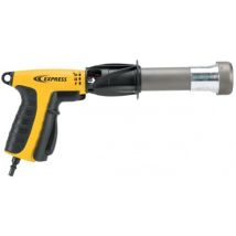 Pistola De Retracción Hornet Pistola De Retracción Hornet