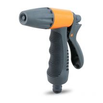 Pistola de Riego Ajustable Akhuo