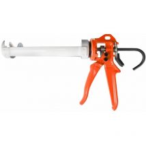 Stein - Pistola de Silicona Reforzada Antigoteo