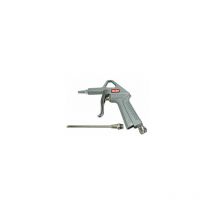 Valex - Pistola de soplado para compresor de aire 1559866