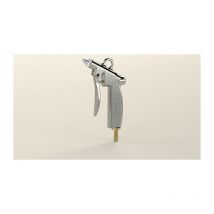 Pistola di soffiaggio DBPLW6 Beccuccio lw 6 Riegler