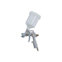 Pistola di verniciatura df con ugello da 1,5 mm