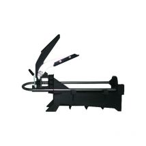 Pistola dosatrice manuale SINTO - Per cartucce - 22966