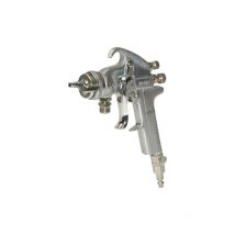 Lacme - Pistola encoladora especial neopreno ø 1,6 boquilla 416400