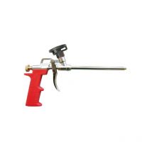 Jj Distribuciones - pistola espuma poliuretano teflonado profesional - 025GTN