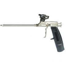 Tecnoweld - pistola espuma poliuretano profesional - 025N