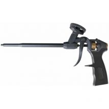 Stein - Pistola para Espuma de Poliuretano Reforzada Profesional