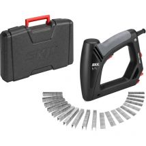 Skil - Pistola grapadora 8200 ac