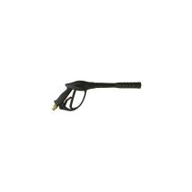 Pistola Idropulitrice A Caldo Freddo Professionale Lavor Wash 3.700.0036