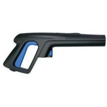 Annovi Reverberi - pistola idropulitrice a.fredda ar blue clean