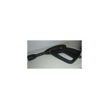 Pistola idropulitrice black&decker Annovi Reverberi originale 3080060