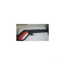 Pistola idropulitrice black&decker Annovi Reverberi originale 50991