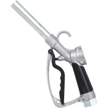 Pistola per travaso combustibili ø 19