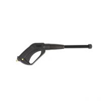 Pistola IPPR40019 1/4M M22 - IPC