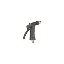 Pistola Lancia Stecksys. Ideale Geka