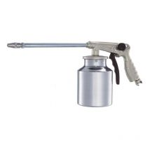 FPLUS pistola petrolear deposito aluminio 1l , 0UNIDADES , FPLUS pistola petrolear deposito aluminio 1l , 0UNIDADES