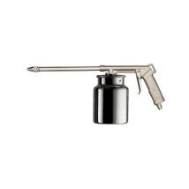 Walmec - Aria Compressa - Pistola Lavaggio Nafta Ne/S Art. 50086