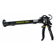 Emfi - Pistola manual Chilton Power 10073A0000