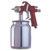 Pistola Neewclassic Lux Sagola 21/1.80 20121102