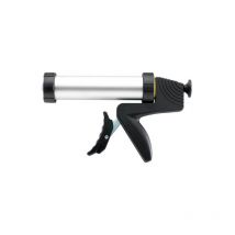 Teco - Pistola para cartucho Profi 310 ml