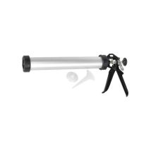 Sika - Pistola para cartuchos y recambios de sellador 4AC