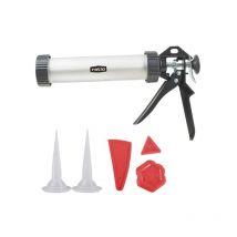 Pistola para juntas Ratio talla