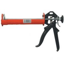Pistola per cartuccia fischer C700 hp pro fis vt 380