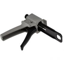 Pistola Per Colla Epossidica Vario RS-905-4573