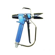 Pistola per impieghi gravosi Dalep 607001