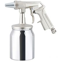 ANI - Pistolet de sablage 'A/209 Alfa' Réservoir 1000 Cc