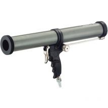 Pistola per sacchetti Schneider sip 600 DGKD040130