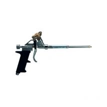 G&B FISSAGGI pistola a spruzzo per schiuma Epume 750 ml - CP03