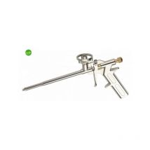 Pistola Schiuma Poliuretanica Tolsen