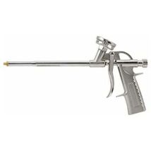 Pistola Per Schiuma Professionale, Pistola A Spruzzo Per Schiuma Espandente, Erogatore Di Sigillante, Strumento Per L'Applicazione Di Isolanti (3416 