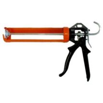 Cox - Pistola Silicone Aperta Skeleton 9055