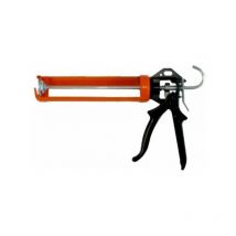 Pistola Silicone Aperta Skeleton 9055 COX