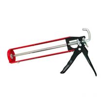 Pistola per silicone Utilia 225 mm alta qualità
