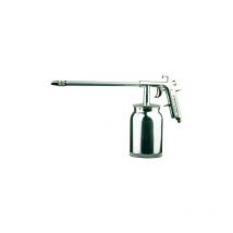 Sagola - Pistola Petrolear 1Lt 10Bar.Max. 146Lt/Min Classic P1