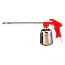 Pistola KRIPXE petrolear nylon PGFP