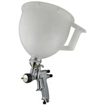 Pistola classic pro xd lisos - 2.0