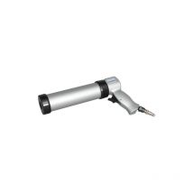 Pistola pneumatica a cartuccia Lacme 334100