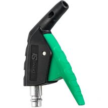 Pistola Prevost con ugello in plastica - modello tascabile epg 07OSH