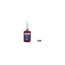 Fissatore Alta Resistenza - 50 Ml.