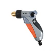 Pistola riego Ergometal Lista talla