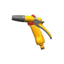 Pistola riego Jet Spray Gun Hozelock