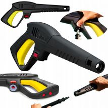 Pistola s 09 c/attacco rapido