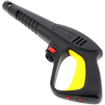 Pistola s09 (ingresso a clip) 6.001.0073 per idropulitrice Lavor