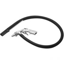 Sander gun ANI a 209/11/A