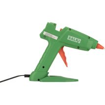 Pistola per colla ESK – 150W – Ø11,5mm – Potenza 150W